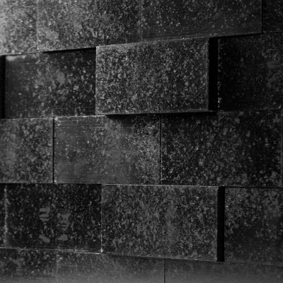 EAF Magnesia Carbon Bricks